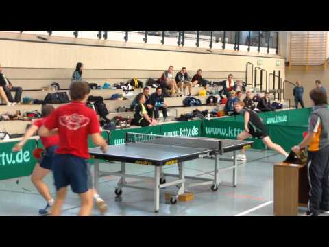 HD F Gerbig/Wolf - Klimant/Jacob