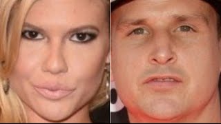 The Truth About Chanel West Coast And Rob Dyrdek&#39;s Relationship