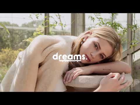 ABBY feat. Mike Diamondz - Drama (Robert Cristian remix)