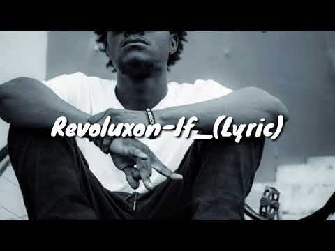 Revoluxon-IF_(Lyric)