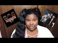 Ariana Grande, Miley Cyrus, Lana Del Rey- Don’t Call Me Angel (Charlie’s Angels)- REACTION Ariana Grande, Miley Cyrus, Lana Del Rey- Don’t Call Me Angel (Charlie’s Angels)- REACTION