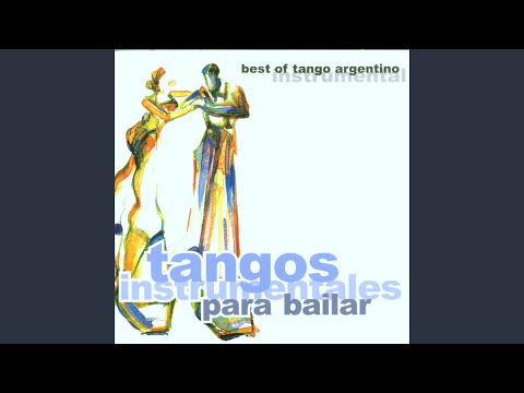 Milongueando en el cuarenta