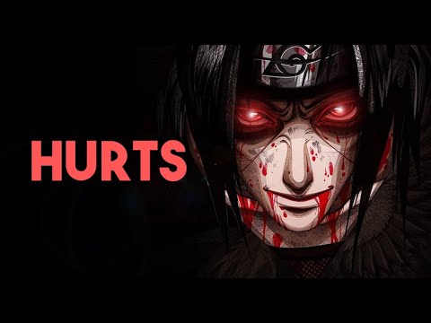 Daycore - Hurts (Prompto x Wavehi x Aqua Raps) Lyrics