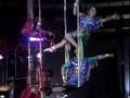 Southwest China Troupe