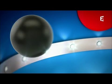 Motus du 14/12/16 - Intégrale