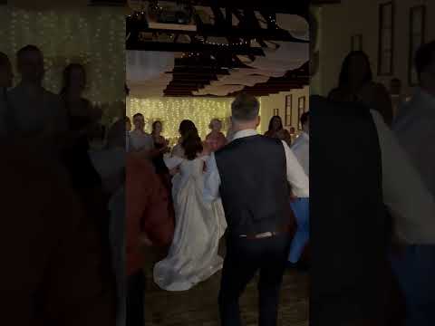 Multikulturelle Hochzeit: Ex-Yu Hits & Welthits vereint