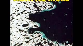 Death March by Faith No More