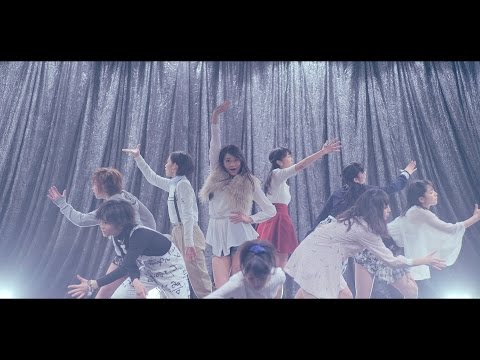 アンジュルム『大器晩成』 (ANGERME[A Late Bloomer]) (Dance promotion edit)