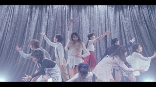 アンジュルム『大器晩成』 (ANGERME[A Late Bloomer]) (Dance promotion edit)