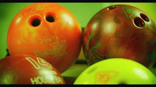 Webbed Wing – “My Front Door”