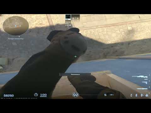 3 Pixel the de_mirage 2026 02 24 16 07