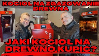film YouTube