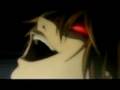 Death Note - Light Yagami is Bat S#*@ Insane ...