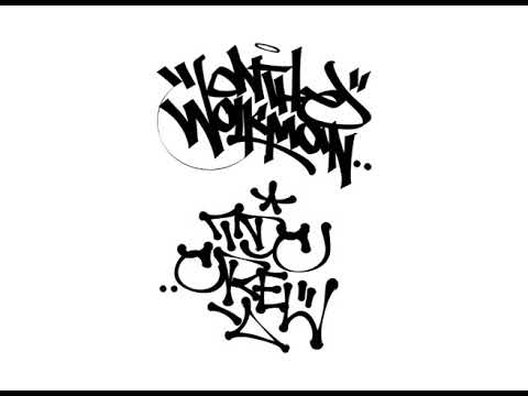 Neo Dinero - BAD LIFE + Naej + Don  Nadie (ONTHEWALKMAN )