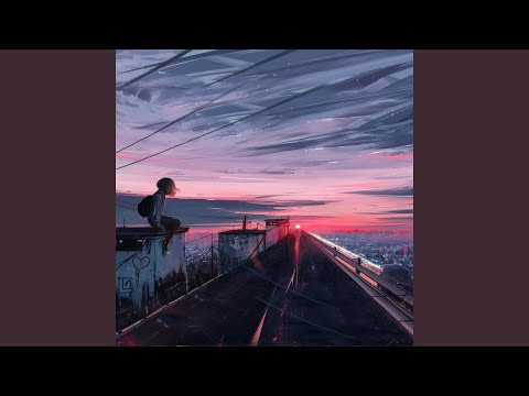 Одинокий день (feat. Emir Frans)