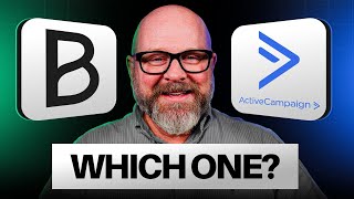 Brevo vs ActiveCampaign — Here’s the Brutal Truth