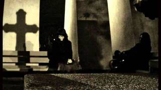 Mortal Love- I Want to Die