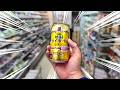 Living The Life Of A Japanese Salaryman