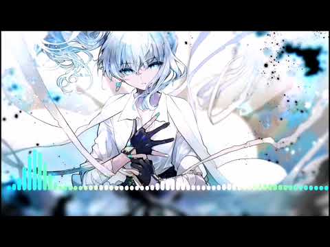sid ranbu no melody live sid ranbu no melody live