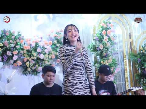 Mangku Purel - Kiky Malistiana - VICKRI Music