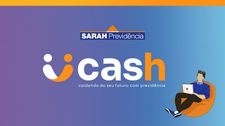 CASH - Programa de Educação Financeira