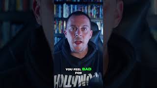 Obsession Movie Review