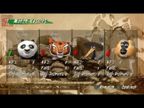 Kung Fu Panda: Showdown of Legendary Legends_20190122123200