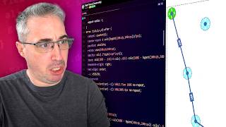 CSS is too powerful now