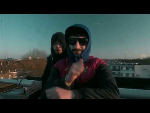 Samitraille - T MEL Goudron#3