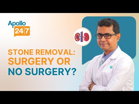 Quick Fix for Constipation Dr Raghu D K