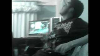 Avalanch juego cruel