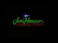 Jim Henson Productions Closing Logo