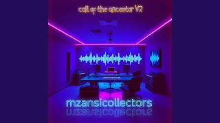 Download lagu Dreams of the ancestors mp3