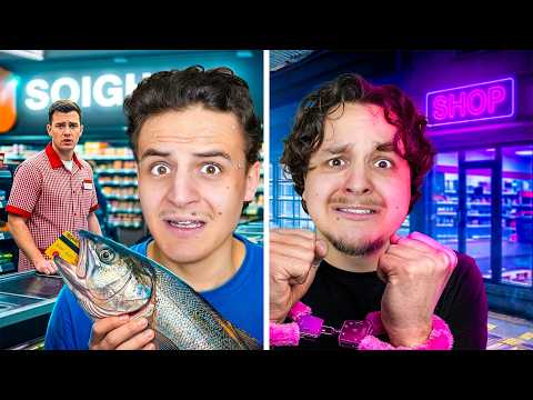 A Legkínosabb Felelsz Vagy Mersz?!