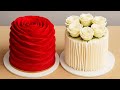 The Most Beautiful Cake Decorating Ideas You Ll Ever See