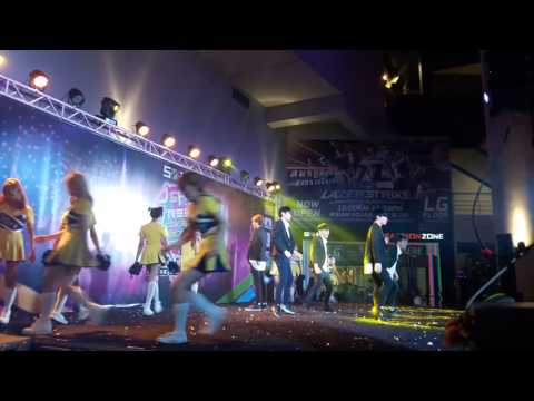 Bubble Ranger Cover Wjsn - MoMo, happy