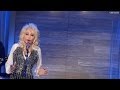 Hey Beyonce, Dolly Parton has a song for you ...