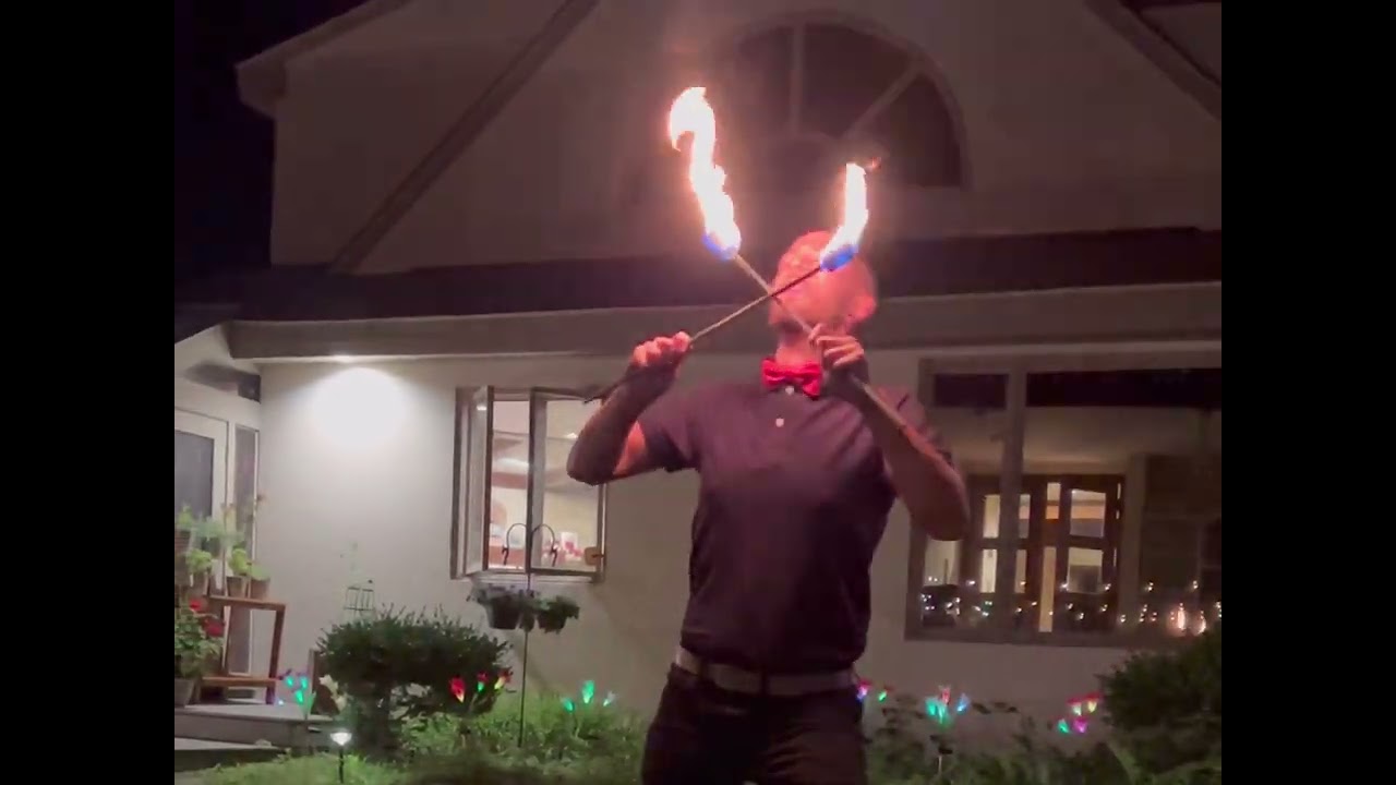 Promotional video thumbnail 39 for Michigan Entertainment & Talent Group