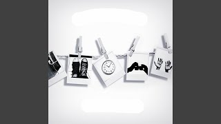 Download lagu Garis Waktu mp3