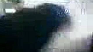 scott.white.must.die