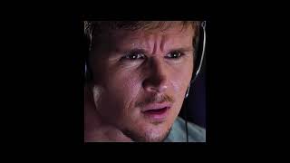 Download lagu FLIGHT 7500 (2014) 🎬 #mustwatch #watchtillend #viralvideo #trending #viralshorts #movie mp3 Download lagu FLIGHT 7500 (2014) 🎬 #mustwatch #watchtillend #viralvideo #trending #viralshorts #movie mp3