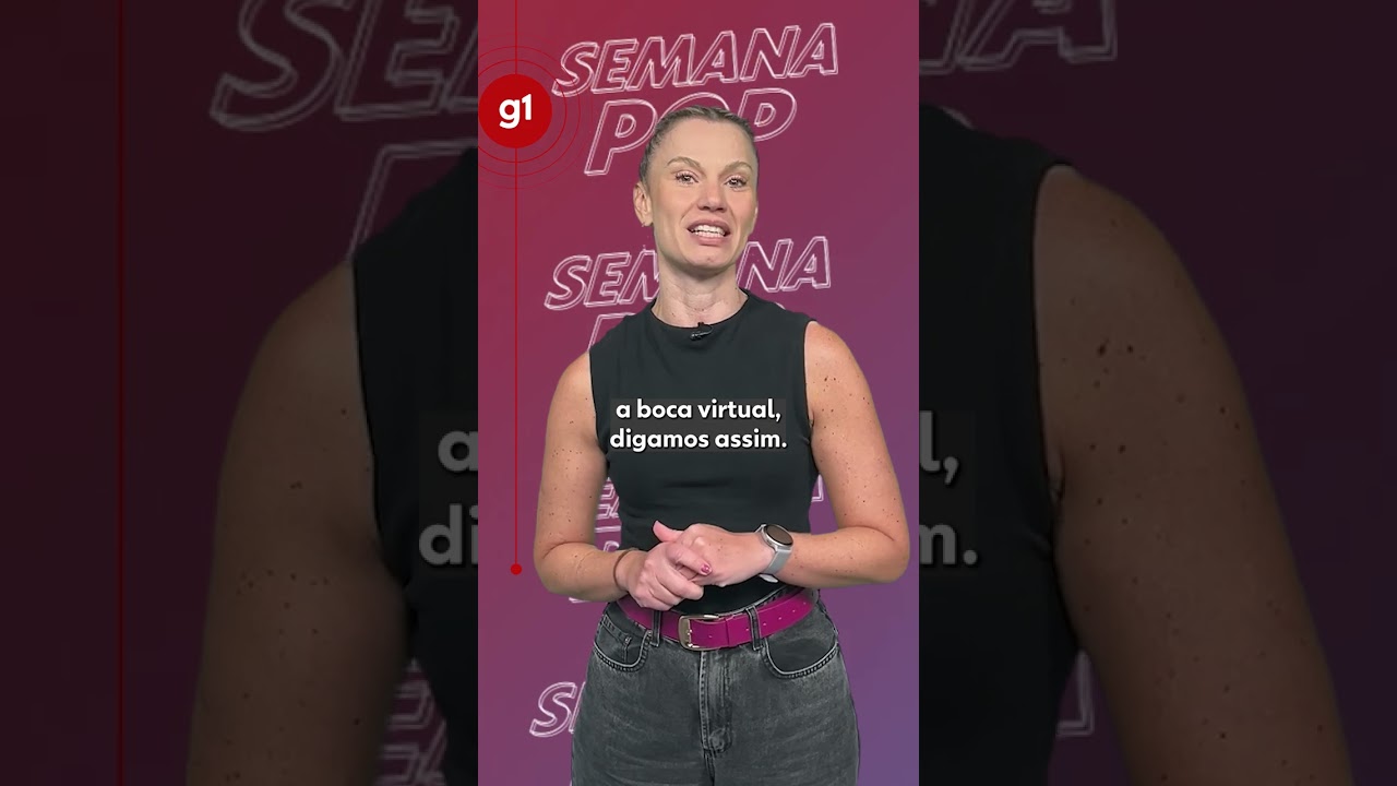 Por que 'A Forja' tem feito tanto sucesso no Brasil? #g1