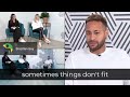 Neymar's opinion on the scariest teams in the World Cup
