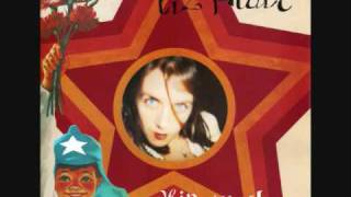Liz Phair - Supernova video