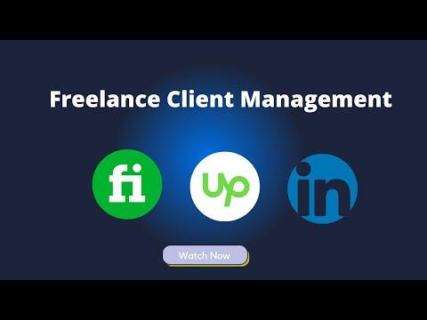 How to write unique content Bangla Content For Backlinks Best SEO Course Bangla 2021