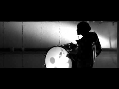 Dokle&Greesh "La La La" Feat Skiller & Roko ko