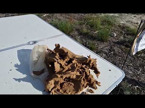 JSB Hades Monster .22 vs JSB EXACT Monster Redesigned