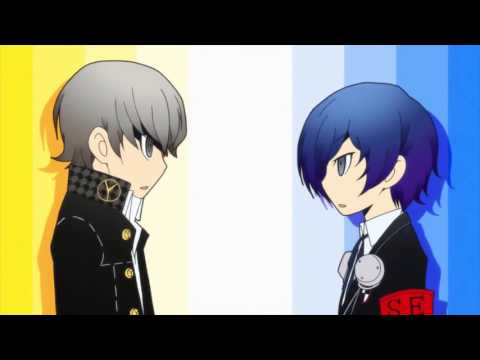 android52 - groove of the labyrinth