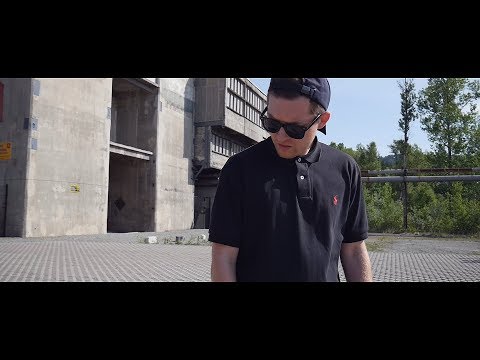 Macios - Melancholia 2015 (prod. Macios)