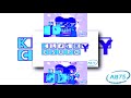 BETTER REUPLOAD YTPMV Chorded Scan